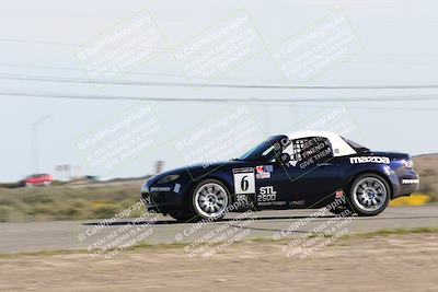 media/Mar-16-2024-CalClub SCCA (Sat) [[de271006c6]]/Group 2/Qualifying/